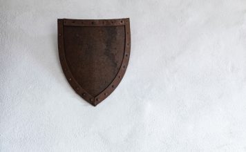 Experian acquires AtData to boost fraud defence Experian