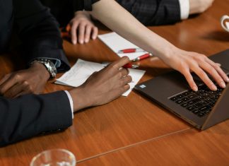 Why CRS 2.0 is exposing data governance failures CRS 2.0 and the Crypto-Asset Reporting Framework (CARF) were introduced to modernise global tax transparency after shortcomings emerged in the original Common Reporting Standard more than a decade ago. As both frameworks move into active application in 2026, their real impact on financial institutions is becoming increasingly visible. A clear pattern is emerging across the market, separating firms that treated the updates as compliance-only exercises from those that recognised them as enterprise-wide transformations.