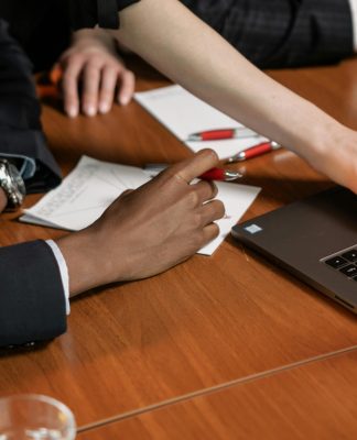 Why CRS 2.0 is exposing data governance failures CRS 2.0 and the Crypto-Asset Reporting Framework (CARF) were introduced to modernise global tax transparency after shortcomings emerged in the original Common Reporting Standard more than a decade ago. As both frameworks move into active application in 2026, their real impact on financial institutions is becoming increasingly visible. A clear pattern is emerging across the market, separating firms that treated the updates as compliance-only exercises from those that recognised them as enterprise-wide transformations.