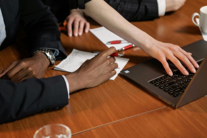 CRS 2.0 and the Crypto-Asset Reporting Framework (CARF) were introduced to modernise global tax transparency after shortcomings emerged in the original Common Reporting Standard more than a decade ago. As both frameworks move into active application in 2026, their real impact on financial institutions is becoming increasingly visible. A clear pattern is emerging across the market, separating firms that treated the updates as compliance-only exercises from those that recognised them as enterprise-wide transformations. CRS 2.0 and the Crypto-Asset Reporting Framework (CARF) were introduced to modernise global tax transparency after shortcomings emerged in the original Common Reporting Standard more than a decade ago. As both frameworks move into active application in 2026, their real impact on financial institutions is becoming increasingly visible. A clear pattern is emerging across the market, separating firms that treated the updates as compliance-only exercises from those that recognised them as enterprise-wide transformations.