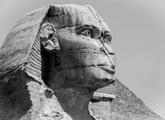 Sphinx raises $7.1m to cut manual compliance workloads Sphinx, a RegTech company developing browser-native compliance agents for financial institutions, has raised $7.1m in seed funding as it looks to scale its technology across banks and FinTechs.