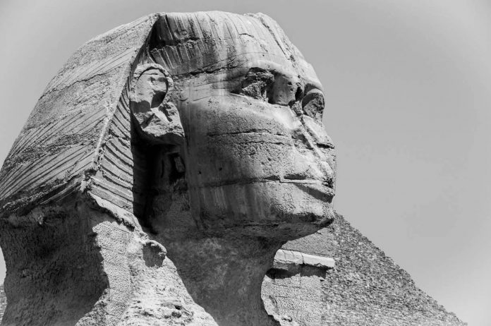 Sphinx, a RegTech company developing browser-native compliance agents for financial institutions, has raised $7.1m in seed funding as it looks to scale its technology across banks and FinTechs. Sphinx, a RegTech company developing browser-native compliance agents for financial institutions, has raised $7.1m in seed funding as it looks to scale its technology across banks and FinTechs.