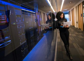 Why MGA data drift is becoming a hidden compliance risk A simple email from a carrier should never feel threatening. Yet for many MGAs, a request for a state appointment roster triggers a familiar sense of dread. What ought to take minutes quickly turns into days of spreadsheet comparisons, system checks and manual verification, all while confidence steadily drains away. When different systems all provide different answers, the real issue is no longer speed, but trust.