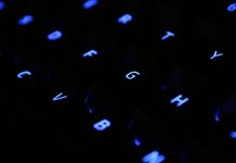 Markel teams up with Upfort to expand cyber defence for policyholders Markel, the insurance arm of Markel Group Inc., has entered into a new collaboration with Upfort to offer eligible US cyber policyholders access to additional cybersecurity tools.