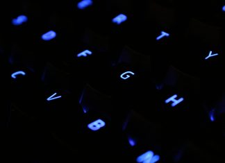 Markel teams up with Upfort to expand cyber defence for policyholders Markel, the insurance arm of Markel Group Inc., has entered into a new collaboration with Upfort to offer eligible US cyber policyholders access to additional cybersecurity tools.