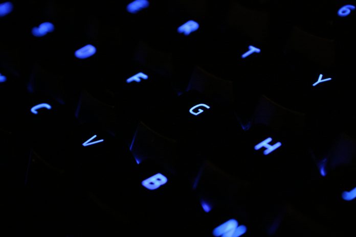 Markel, the insurance arm of Markel Group Inc., has entered into a new collaboration with Upfort to offer eligible US cyber policyholders access to additional cybersecurity tools. Markel, the insurance arm of Markel Group Inc., has entered into a new collaboration with Upfort to offer eligible US cyber policyholders access to additional cybersecurity tools.