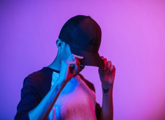 The CE compliance problem hiding in plain sight For many MGAs, CE compliance feels like a box already ticked. Courses are assigned, certificates are logged and spreadsheets show producers as “complete”. On the surface, everything looks in order. The real risk, however, is not what agencies are tracking — it is what they are missing.