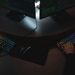 Reco secures $30m to expand AI SaaS security Reco