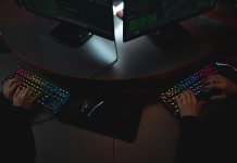 Reco secures $30m to expand AI SaaS security Reco