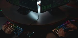 Reco secures $30m to expand AI SaaS security Reco