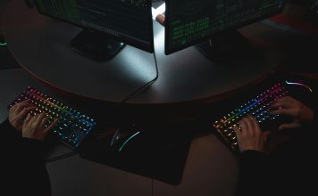 Reco secures $30m to expand AI SaaS security Reco