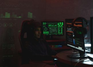 A COO’s guide to fixing MGA compliance Buying a compliance platform is often treated as the finish line for MGAs. Demos are watched, pricing tables debated, and contracts signed, with the assumption that compliance will somehow become “handled”. Months later, however, many teams find themselves still emailing spreadsheets to carriers, manually checking licences and ignoring dashboards that once looked impressive in a sales pitch. This guide explores why that happens — and how MGAs can avoid it.