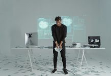 How can AML stay ahead of evolving financial crime? Financial crime has always been a moving target. What has changed is the speed at which it now learns, adapts and scales. Money laundering is no longer the blunt, high-volume activity that many control frameworks were built to catch. It is coordinated, technical and increasingly designed to slip between systems that were never meant to talk to each other.