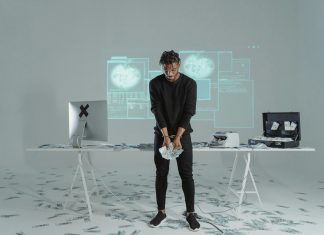 How can AML stay ahead of evolving financial crime? Financial crime has always been a moving target. What has changed is the speed at which it now learns, adapts and scales. Money laundering is no longer the blunt, high-volume activity that many control frameworks were built to catch. It is coordinated, technical and increasingly designed to slip between systems that were never meant to talk to each other.