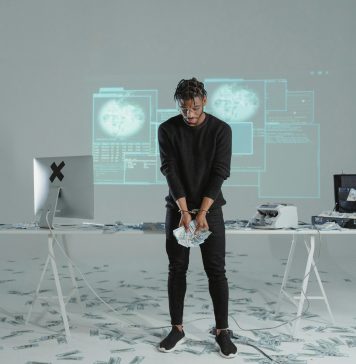 How can AML stay ahead of evolving financial crime? Financial crime has always been a moving target. What has changed is the speed at which it now learns, adapts and scales. Money laundering is no longer the blunt, high-volume activity that many control frameworks were built to catch. It is coordinated, technical and increasingly designed to slip between systems that were never meant to talk to each other.