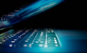 Cybersecurity FinTech Astelia raises $35m funding Astelia