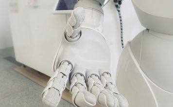 Cutting fraud review times with AI automation AI