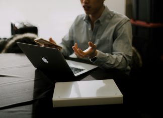 How CIOs can scale AI without adding risk CIO