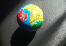 Why geopolitical fragmentation is reshaping financial crime risk risk