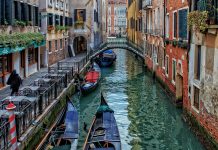 Venice raises $33m to tackle AI-era access risks Venice raises $33m to tackle AI-era access risks