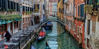 Venice raises $33m to tackle AI-era access risks Venice raises $33m to tackle AI-era access risks