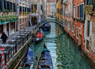 Venice raises $33m to tackle AI-era access risks Venice raises $33m to tackle AI-era access risks