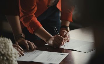 Secfix raises $12m Series A to scale compliance platform Secfix raises $12m Series A to scale compliance platform