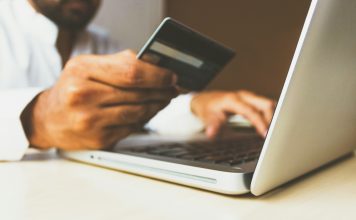 FCA moves to close UK credit file gaps FCA