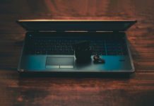 How AML transaction monitoring is evolving in 2026 AML