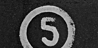 AI-driven KYB platforms reshaping compliance workflows KYB