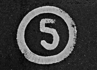 AI-driven KYB platforms reshaping compliance workflows KYB