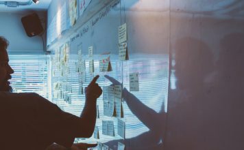 AI governance takes centre stage in payments AI