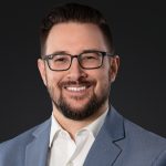 From reactive to proactive compliance: the strategy shift firms need From reactive to proactive compliance: the strategy shift firms need