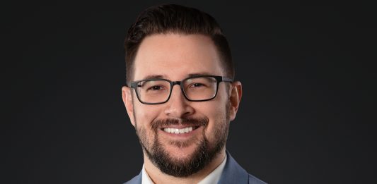 From reactive to proactive compliance: the strategy shift firms need From reactive to proactive compliance: the strategy shift firms need