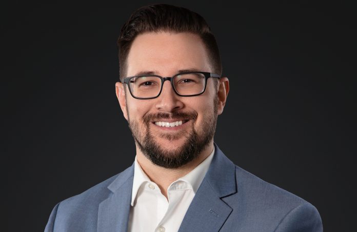 From reactive to proactive compliance: the strategy shift firms need From reactive to proactive compliance: the strategy shift firms need