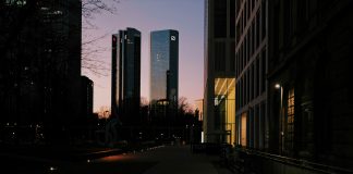 Why banks need AI to meet modern AML requirements AML