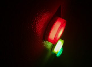 Why scalable AML is now table stakes for FinTech AML