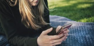 Seven quotes that expose how fraud markets really work fraud