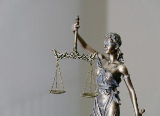 How the FCA is reshaping enforcement through transparency FCA