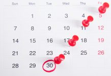 Key payments and AML regulatory deadlines in February 2026 AML