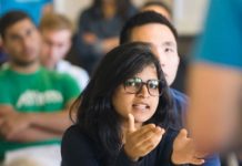 “We’re going to lose if we don’t use AI”: Unit21 founder warns banks on rising fraud threats "We’re going to lose if we don’t use AI”: Unit21 founder warns banks on rising fraud threats