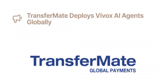 TransferMate rolls out Vivox AI KYB platform Vivox AI