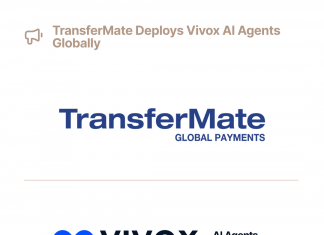 TransferMate rolls out Vivox AI KYB platform Vivox AI