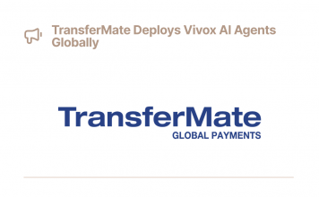 TransferMate rolls out Vivox AI KYB platform Vivox AI