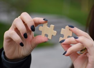 Two partners with Signicat to verify B2B buyers Signicat