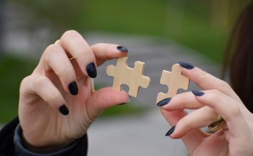 Two partners with Signicat to verify B2B buyers Signicat