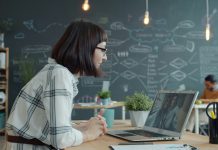 Mobile communications compliance needs a flexible rethink compliance