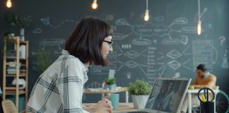 Mobile communications compliance needs a flexible rethink compliance