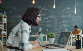 Mobile communications compliance needs a flexible rethink compliance