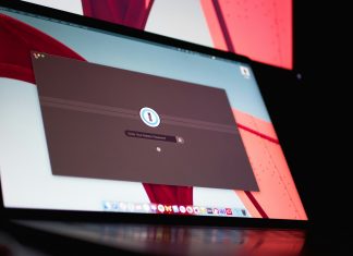 HYPR launches context-based attestation solution HYPR